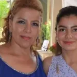 Madre e hija, víctimas de un crimen por dinero: las mató su inquilino para robarles su casa y su dinero en Bolivia