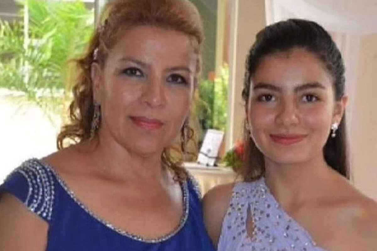 Madre e hija, víctimas de un crimen por dinero: las mató su inquilino para robarles su casa y su dinero en Bolivia