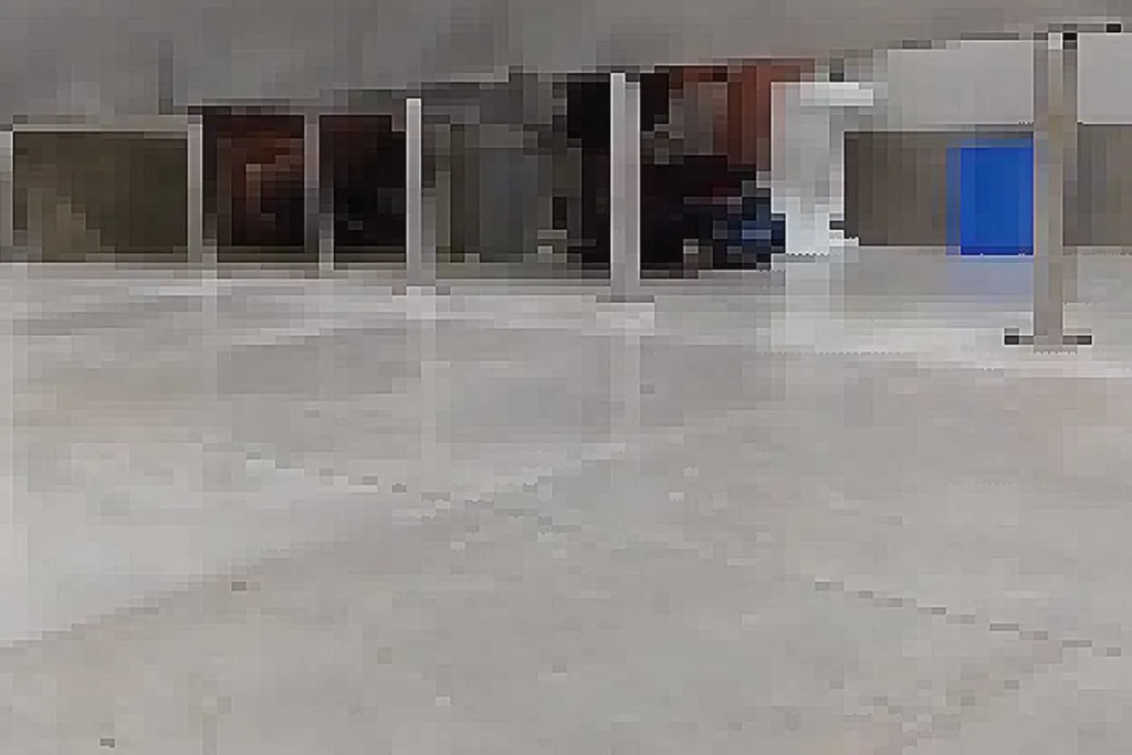 Indignación por un video íntimo grabado en los baños del Malecón 2000 en Guayaquil