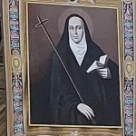 Un ejemplo de fe y caridad: Mama Antula, la primera santa argentina canonizada por el Papa Francisco
