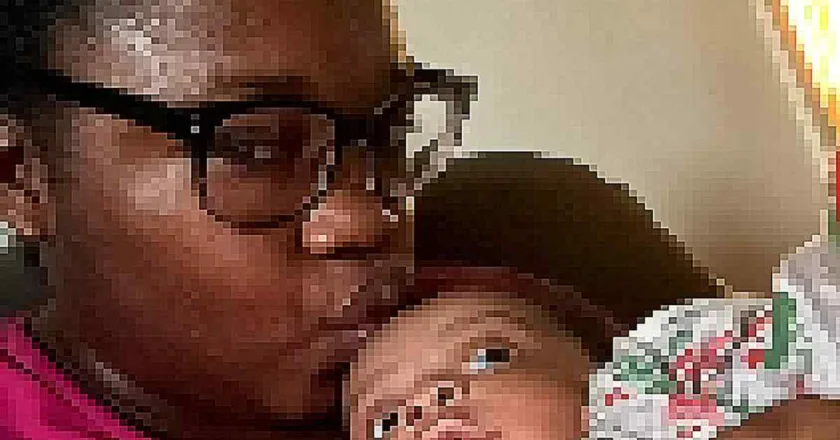 Tragedia en Kansas City: madre mata a su bebé de 1 mes al meterlo en el horno