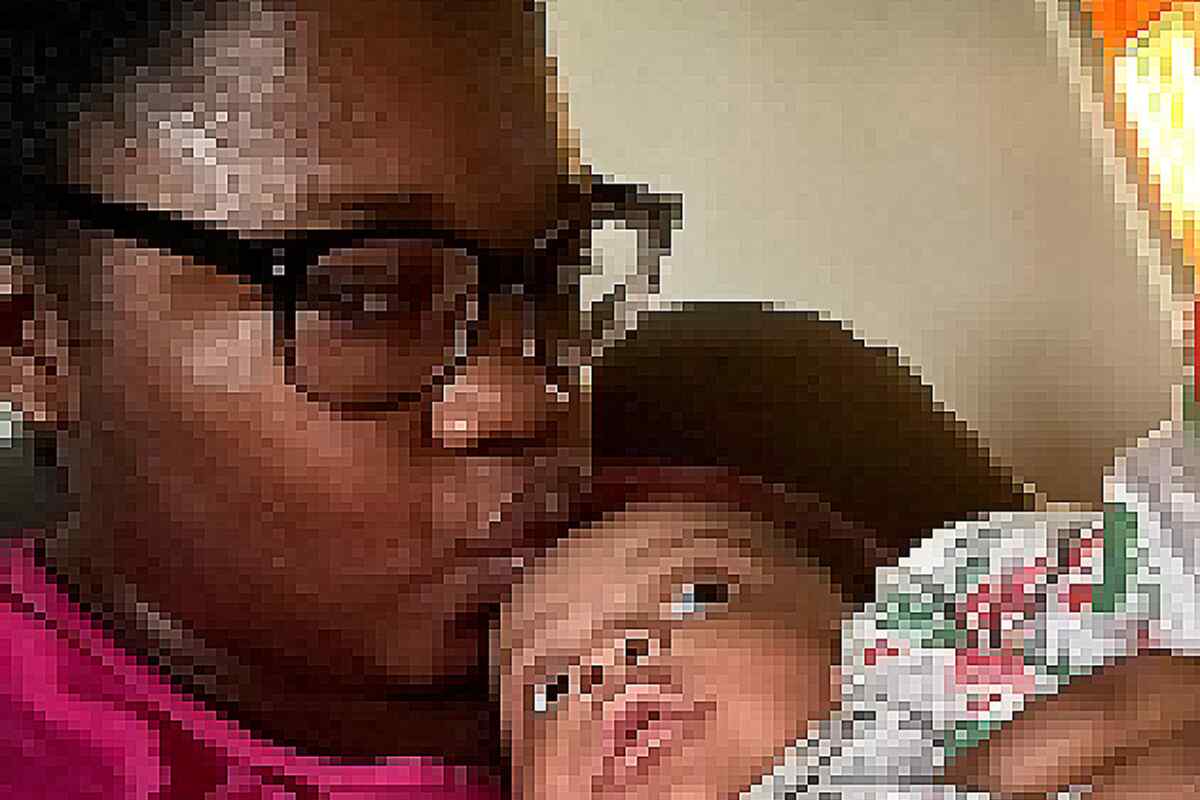 Horror en Kansas, Missouri: madre hornea a su bebé por error y lo mata