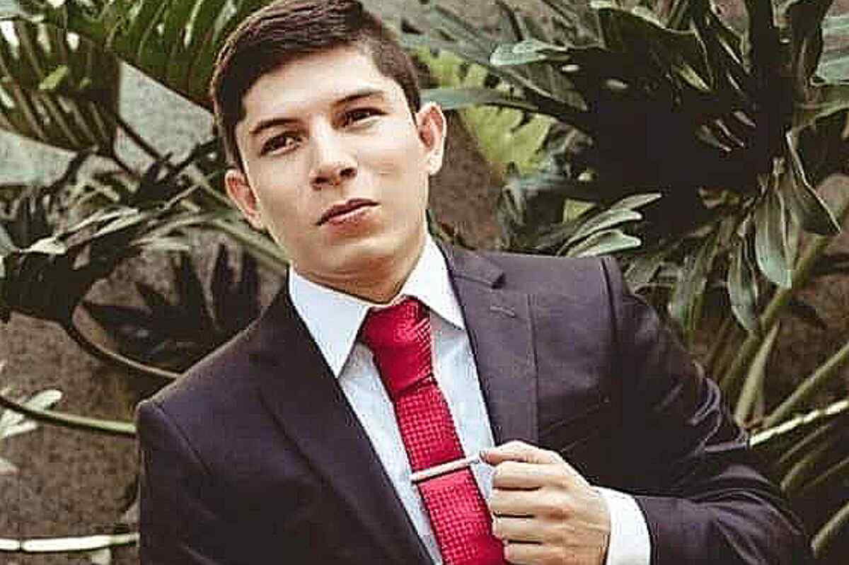 Médico que atendía a población vulnerable en Florencia, Cauca, fue asesinado en la carretera