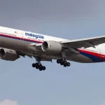Piloto veterano afirma que el MH370 fue un asesinato-suicidio y que sabe dónde está el avión