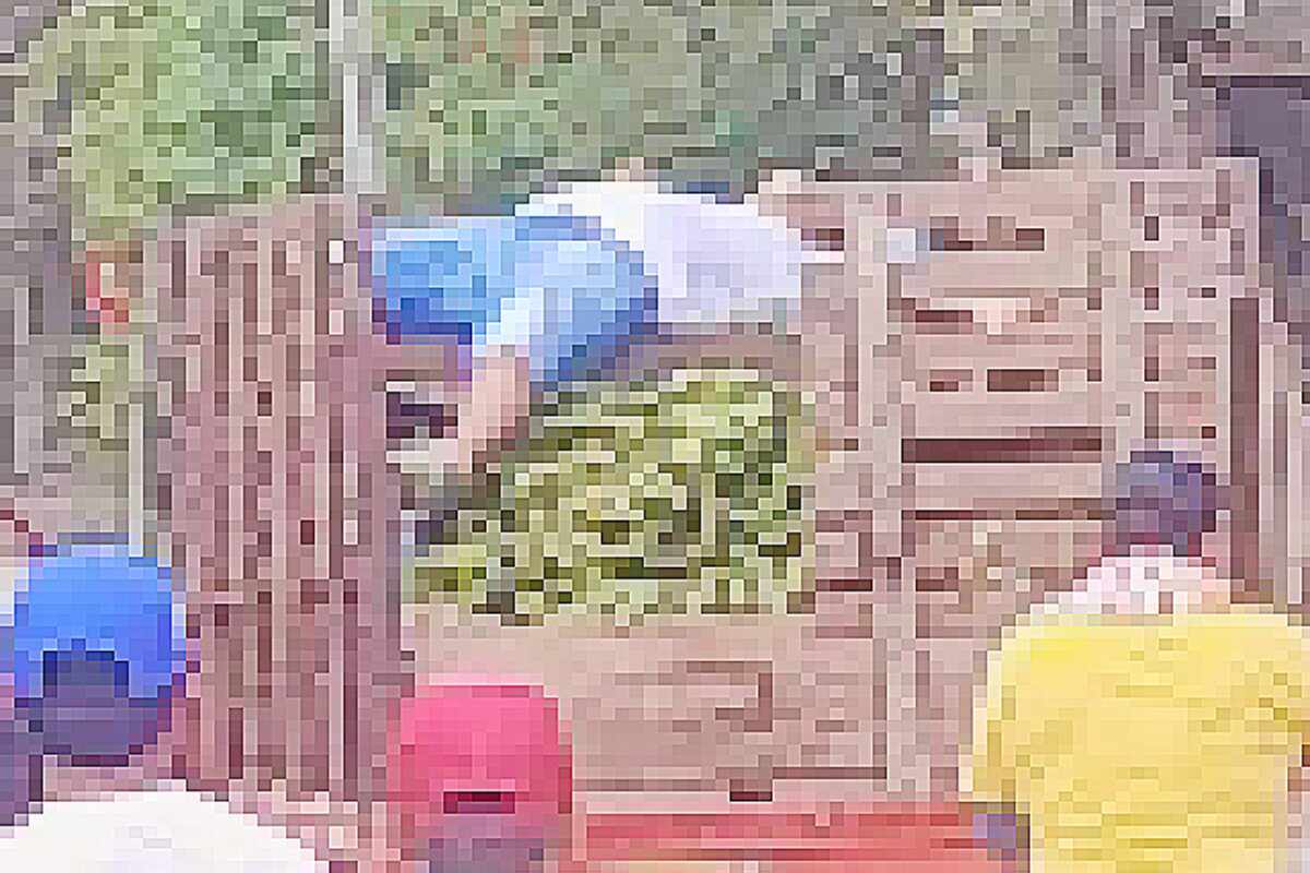 Crimen en Planeta Rica: matan a "El Bochi" sobre un carro lleno de plátanos