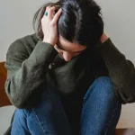 10 actividades para controlar la ansiedad que puedes hacer en casa o al aire libre