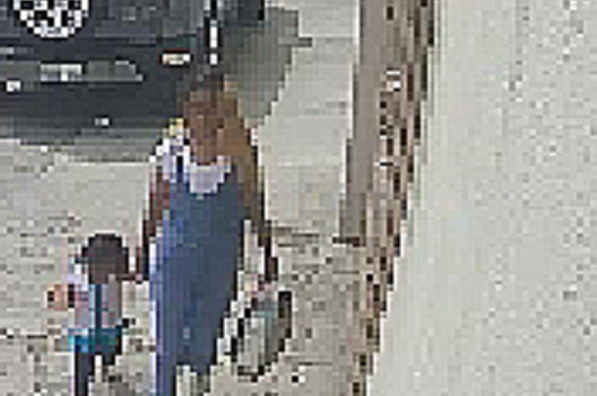 Mujer que abandonó a niña en Álvaro Obregón mintió sobre el robo de la menor