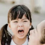 Lo que debes dejar de hacer si no quieres malcriar a tus hijos