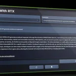 NVIDIA presenta "Chat with RTX", una herramienta de IA que revoluciona la interacción con el ordenador