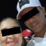 Pareja de esposos cae abatida sobre su cama en el barrio Villanueva de Barranquilla