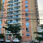Muerte de una menor de 15 años en Puerto Colombia: cayó del balcón de un edificio