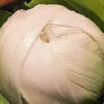 El queso Oaxaca, el queso hilado que se ha ganado un lugar en el podio de los quesos