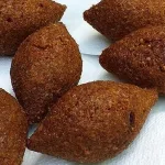 Descubre cómo hacer quibbes, una opción saludable y sabrosa para cualquier ocasión