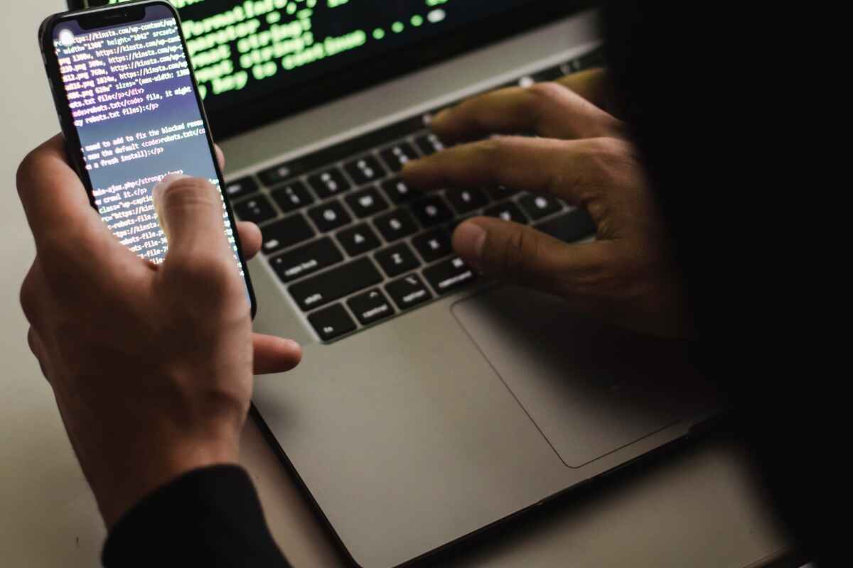 Qué hacer si tu ordenador es víctima de un ransomware y cómo prevenirlo