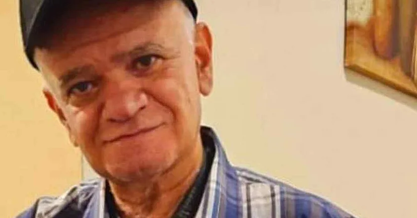 Encuentran muerto a un jubilado colombo-estadounidense en su apartamento de Itagüí