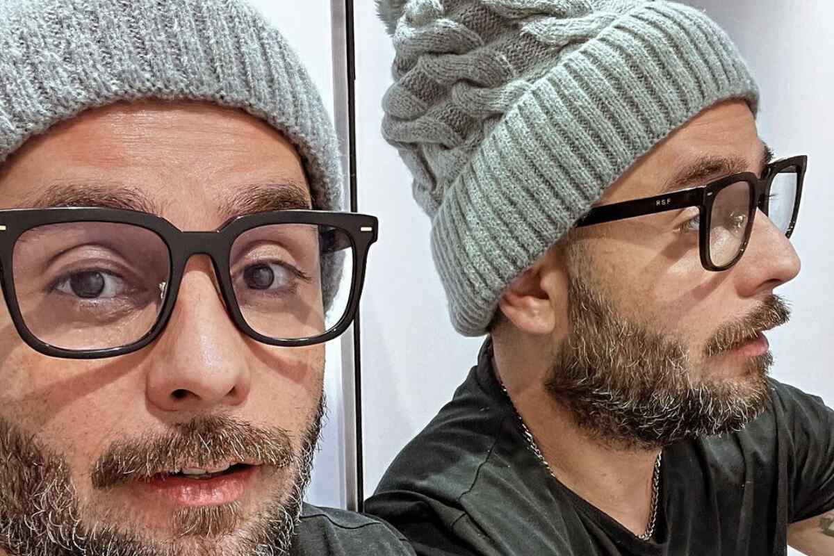 Ricardo Casares, el infarto que lo sorprendió y el cateterismo que le salvó el corazón