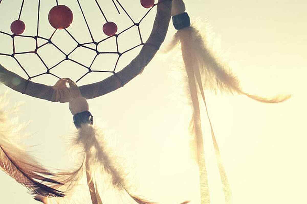 ¿Qué significan los sueños más comunes y cómo puedes usarlos para mejorar tu vida?