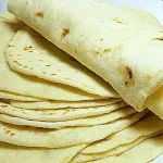 Cinco recetas fáciles y deliciosas para hacer con tortillas