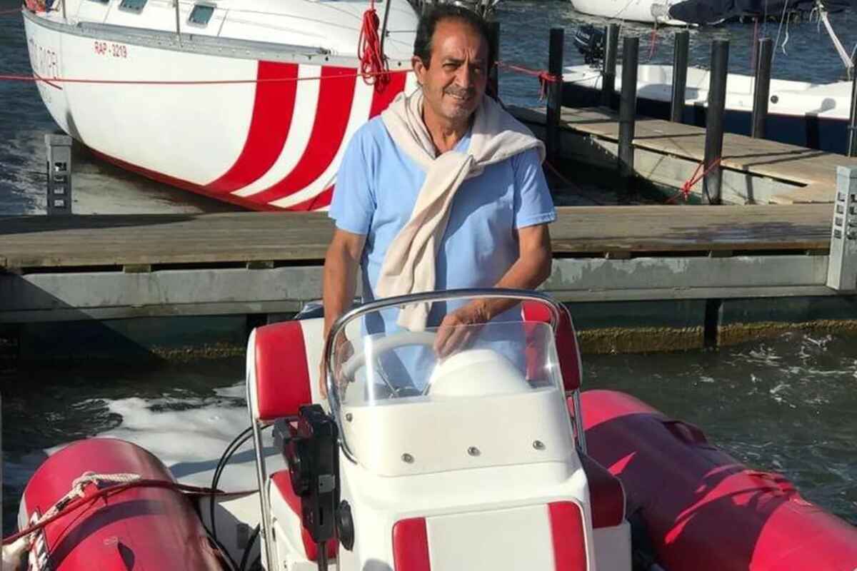Turista chileno perdió la vida al caer al vacío en un hotel de Mendoza: se investiga si había señalización