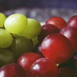 Las frutas más dulces y las más amargas: ¿sabes cuáles son las que más afectan a tu nivel de glucosa?