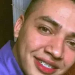 Estudiante de Derecho falleció en Valledupar tras perder el control de su moto y estrellarse contra un árbol