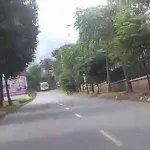 Sabaneta toma acciones para mitigar el impacto de la expansión urbana en la vereda San José