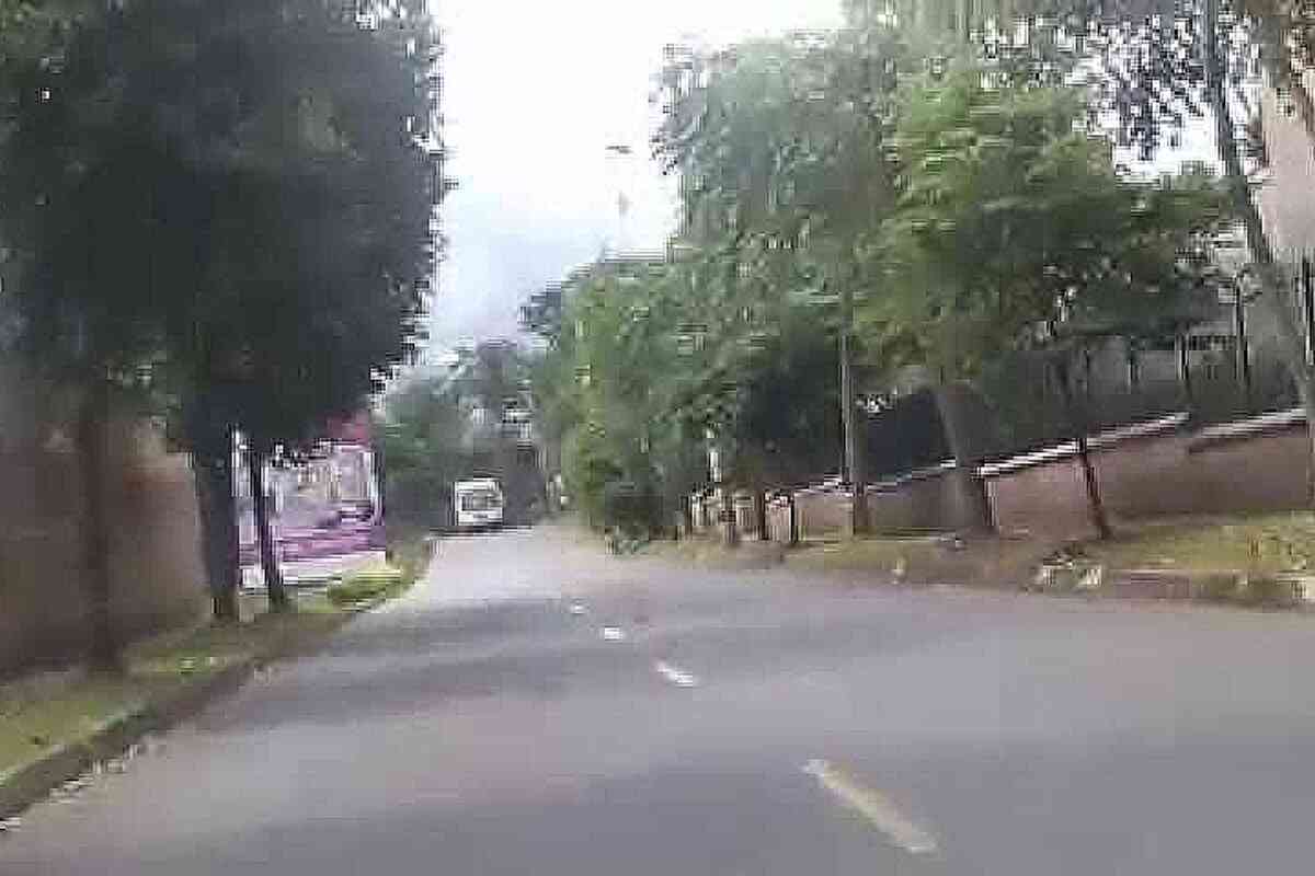 Sabaneta toma acciones para mitigar el impacto de la expansión urbana en la vereda San José