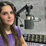 La Jefa de La Casa de los Famosos 4 revela su identidad: Jessica Ortiz, una experta en doblaje