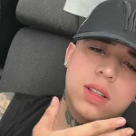 Streamer Westcol ataca a un periodista por una nota que lo acusaba de maltratador de animales