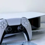 ¡Filtraciones revelan una PS5 Pro tres veces más potente y con soporte para 8K!