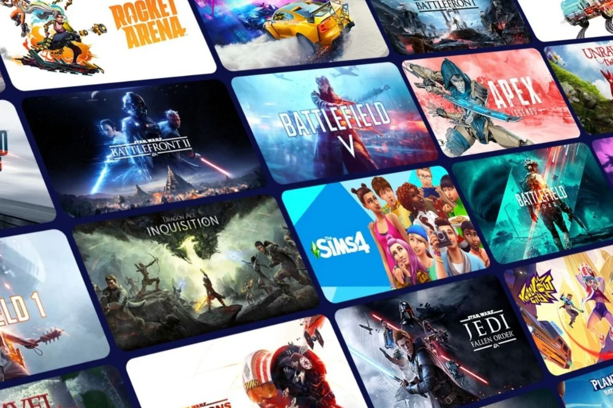 ¡Fin de semana de juegos gratis! Disfruta estos títulos en PlayStation, Xbox, Switch y PC