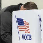¿Qué es el supermartes de EE.UU.?, ¿Qué hay en juego para Trump y Biden?