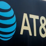 AT&T investiga la publicación de datos de millones de clientes en la internet profunda