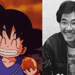 Dragon Ball se queda sin su creador: Fallece Akira Toriyama a los 68 años