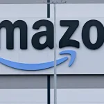 Amazon completa su inversión de 4.000 millones en la empresa de IA Anthropic