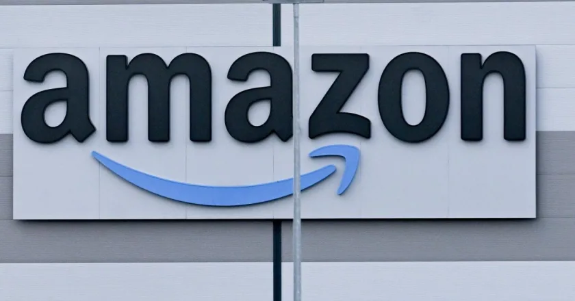 Amazon completa su inversión de 4.000 millones en la empresa de IA Anthropic