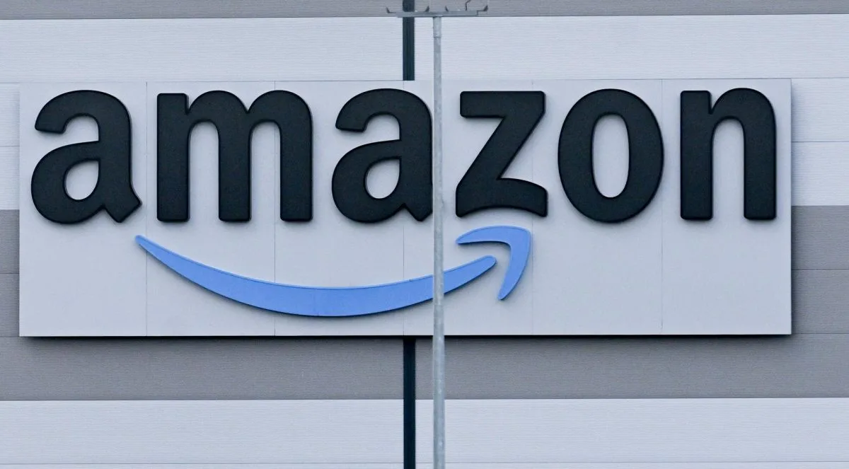 Amazon completa su inversión de 4.000 millones en la empresa de IA Anthropic