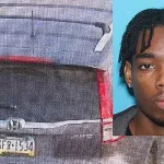 Horror en Pensilvania: Hombre identificado como Andre Gordon mata a 3 personas y se atrinchera con rehenes
