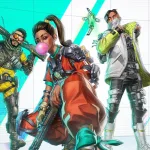 Hackean a jugadores profesionales de Apex Legends en plena competición: ¿qué ha pasado?