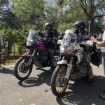 Arrestan a todos los sospechosos del ataque y violación de una española en la India