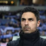Arteta crea el Arsenal más goleador de la historia