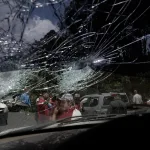 Asesinan a tesorero municipal en estado mexicano de Michoacán