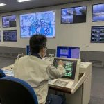 Así se prepara Tokio para el próximo gran desastre natural