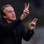 Atlhetico Paranaense contrata al técnico Cuca y genera debate por su condena por violación