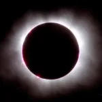 Canadá se prepara para emergencias y multitudes durante el eclipse total solar del 8 de abril