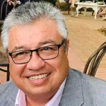 El colombiano Carlos Eduardo Barrera Mantilla murió atropellado por un carro en Florida