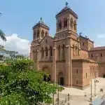 Descubre Medellín en Semana Santa: 5 Experiencias Imperdibles