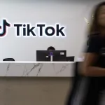 China acusa a EEUU de aplicar una lógica propia de bandidos por el posible veto a Tiktok