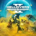 Creativo de Arrowhead pide un alto a las peleas entre fans de Halo y Helldivers 2