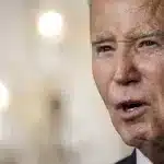 EE.UU. acusa a Rusia de usar a sus nacionales como moneda de cambio